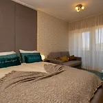 Estudio Encantador Com Vistas O Douro Gaia Apartment Vila Nova de Gaia
