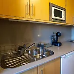 Estudio Encantador Com Vistas O Douro Gaia Apartment *