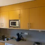 Apartment Estudio Encantador Com Vistas O Douro Gaia