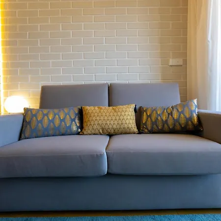 公寓 Estudio Encantador Com Vistas O Douro Gaia 加亚新城
