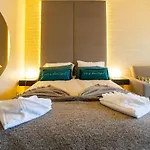 Apartment Estudio Encantador Com Vistas O Douro Gaia Vila Nova de Gaia