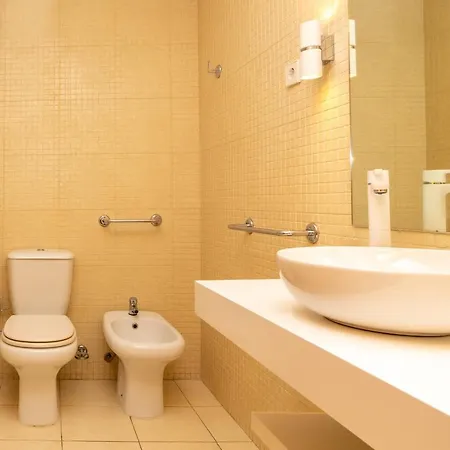 Apartament Estudio Encantador Com Vistas O Douro Gaia