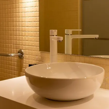 Estudio Encantador Com Vistas O Douro Gaia Apartament