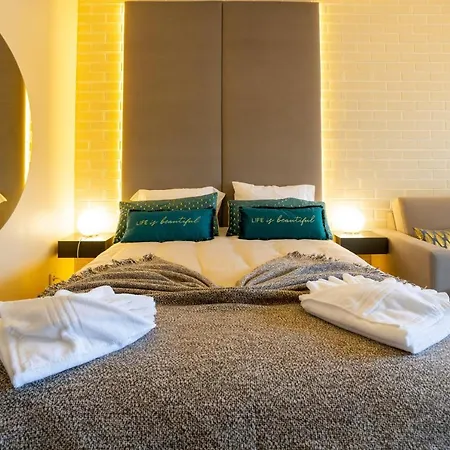 Apartment Estudio Encantador Com Vistas O Douro Gaia Vila Nova de Gaia