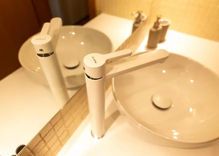 Estudio Encantador Com Vistas O Douro Gaia Lägenhet