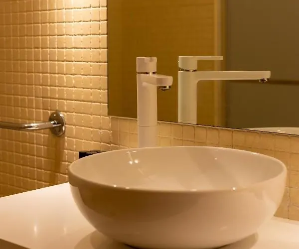 Estudio Encantador Com Vistas O Douro Gaia Lägenhet