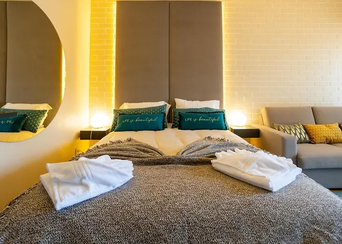 Lägenhet Estudio Encantador Com Vistas O Douro Gaia Vila Nova de Gaia