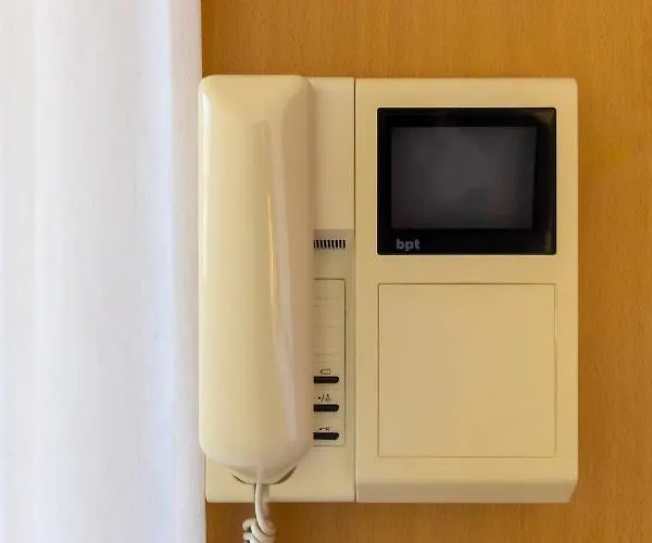 Estudio Encantador Com Vistas O Douro Gaia * Vila Nova de Gaia