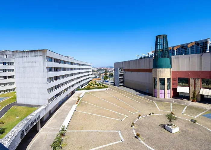 Lägenhet Estudio Encantador Com Vistas O Douro Gaia *
