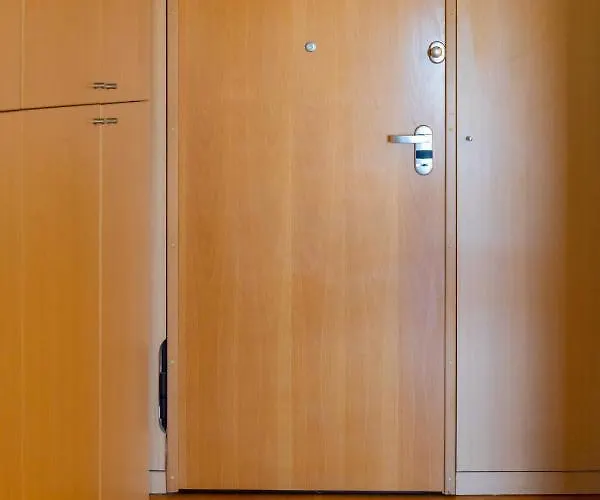 Estudio Encantador Com Vistas O Douro Gaia Lägenhet